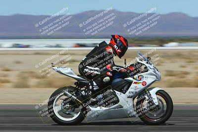 media/Mar-09-2025-TrackXperience (Sun) [[4c2000c718]]/3-Level 2/Session 3 (Back Straight Speed Pans)/
